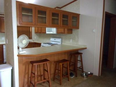 Available Home