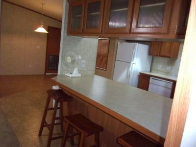 Available Home