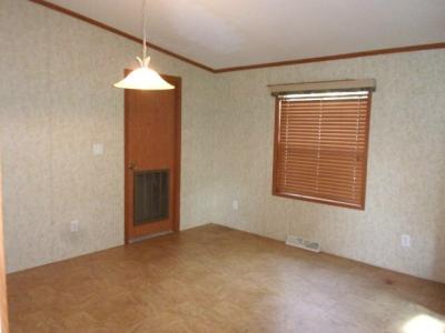 Available Home