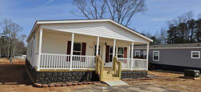 Mobile Home at 250 Cedar Heights Rd Lot-317 Carrollton, GA 30116