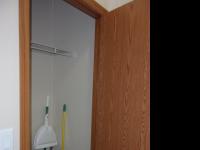2005 Sky Manufactured Home
