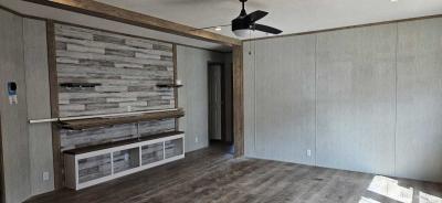 Photo 3 of 4 of home located at 250 Cedar Heights Rd Lot-317 Carrollton, GA 30116