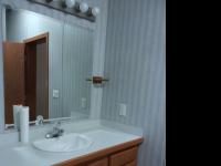 2005 Sky Manufactured Home