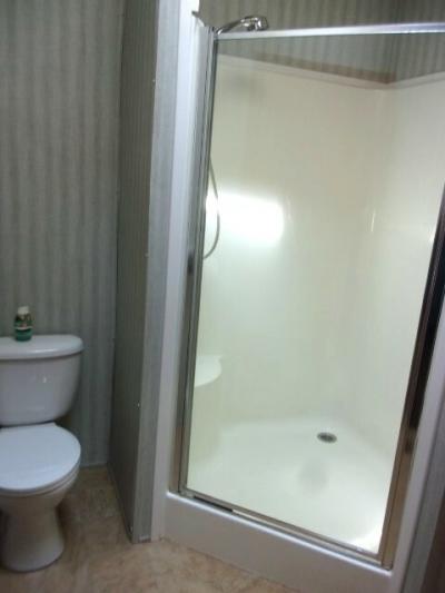 Available Home