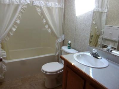 Available Home