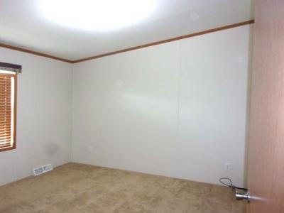 Available Home