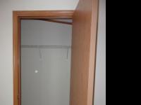 2005 Sky Manufactured Home
