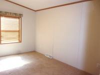 2005 Sky Manufactured Home
