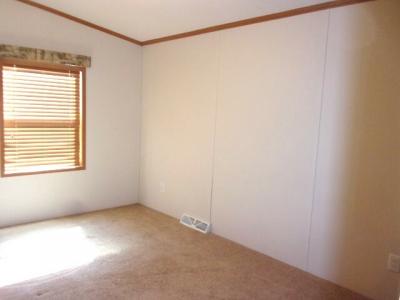 Available Home