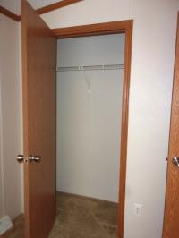 2005 Sky Manufactured Home