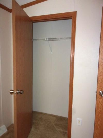 Available Home