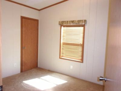 Available Home