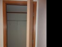 2005 Sky Manufactured Home