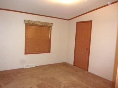 Available Home