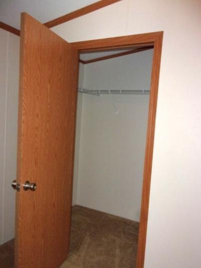 Available Home