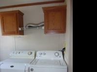 2005 Sky Manufactured Home