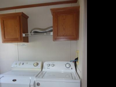 Available Home
