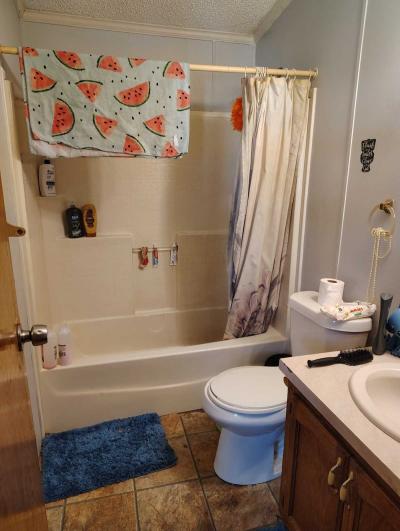 Photo 2 of 7 of home located at 4512 Dogwood Blvd Clarkston, MI 48348