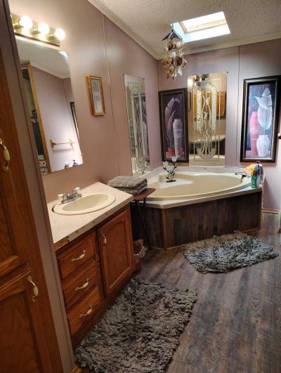 Photo 3 of 7 of home located at 4512 Dogwood Blvd Clarkston, MI 48348