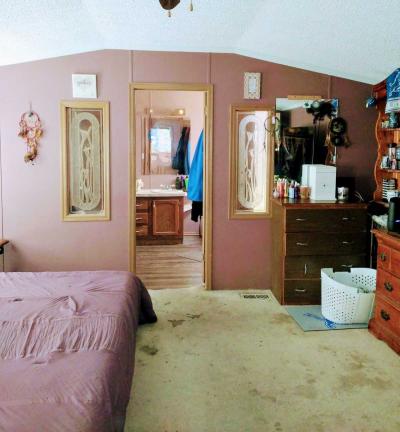 Photo 4 of 7 of home located at 4512 Dogwood Blvd Clarkston, MI 48348