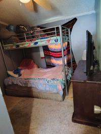 1993 Dutch Park Manufactured Home