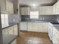 1999 Manufactured Home