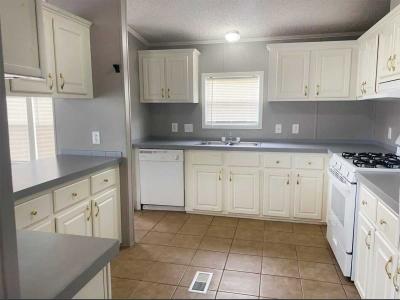 Photo 2 of 6 of home located at 309 Horseshoe Loop Lot 79 Liberty Hill, TX 78642