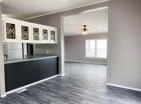 1999 Manufactured Home