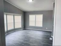 1999 Manufactured Home