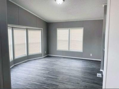 Photo 4 of 6 of home located at 309 Horseshoe Loop Lot 79 Liberty Hill, TX 78642
