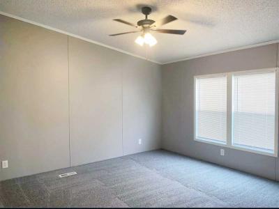 Photo 5 of 6 of home located at 309 Horseshoe Loop Lot 79 Liberty Hill, TX 78642