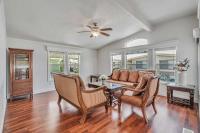 2007 Karsten Manufactured Home