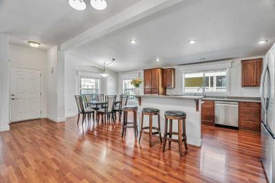 Photo 3 of 8 of home located at 1085 Tasman Dr. #816 Sunnyvale, CA 94089