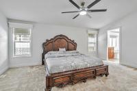 2007 Karsten Manufactured Home