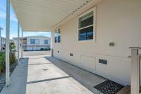 2007 Karsten Manufactured Home