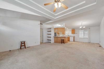 Photo 2 of 8 of home located at 1075 Space Parkway #234 Mountain View, CA 94043