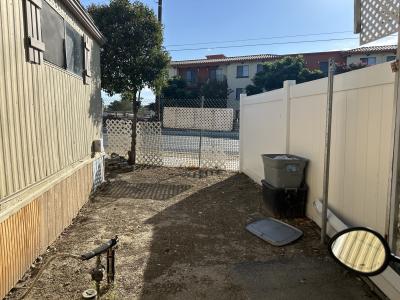 Photo 4 of 20 of home located at 430 N Palm Ave. Sp#103 Hemet, CA 92545