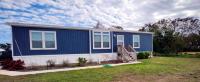 2022 Mobile Home