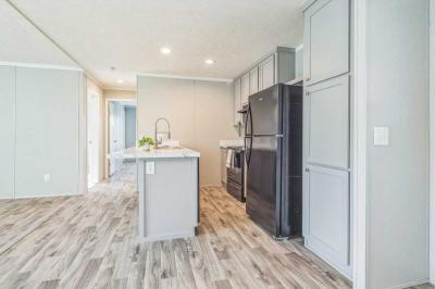 Photo 4 of 30 of home located at 101 Dubbs Avenue #31 West Columbia, SC 29169