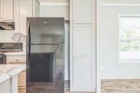 2025 Fleetwood 270PU24443U Manufactured Home