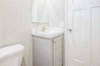 2025 Fleetwood 270PU24443U Manufactured Home