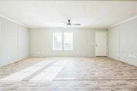 2025 Fleetwood 270PU24443U Manufactured Home