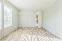 2025 Fleetwood 270PU24443U Manufactured Home