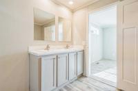 2025 Fleetwood 270PU24443U Manufactured Home