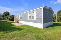 2025 Fleetwood 270PU24443U Manufactured Home