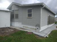 2010 1BR/1BA Mobile Home