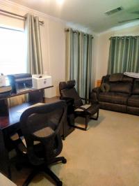 2010 1BR/1BA Mobile Home