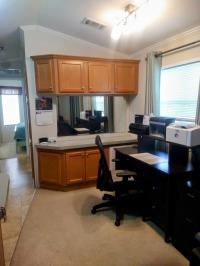 2010 1BR/1BA Mobile Home