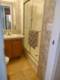 2010 1BR/1BA Mobile Home