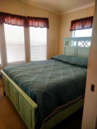 2010 1BR/1BA Mobile Home